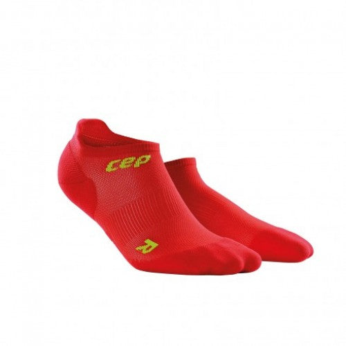 CEP Dynamic+ Ultralight Compression Men&