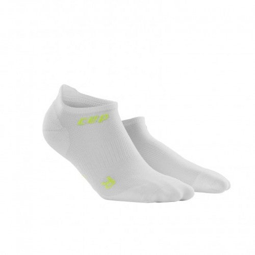 CEP Dynamic+ Ultralight Compression Men&