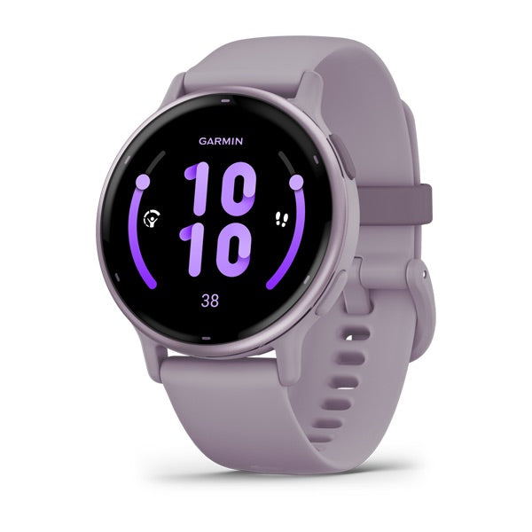 Garmin vívoactive® 5