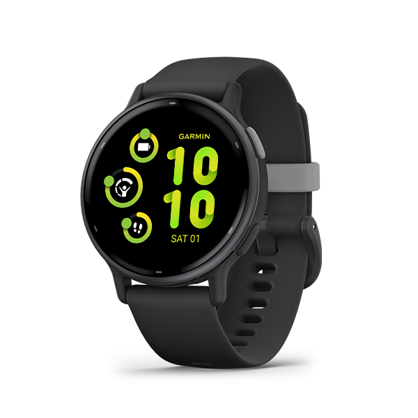 Garmin vívoactive® 5