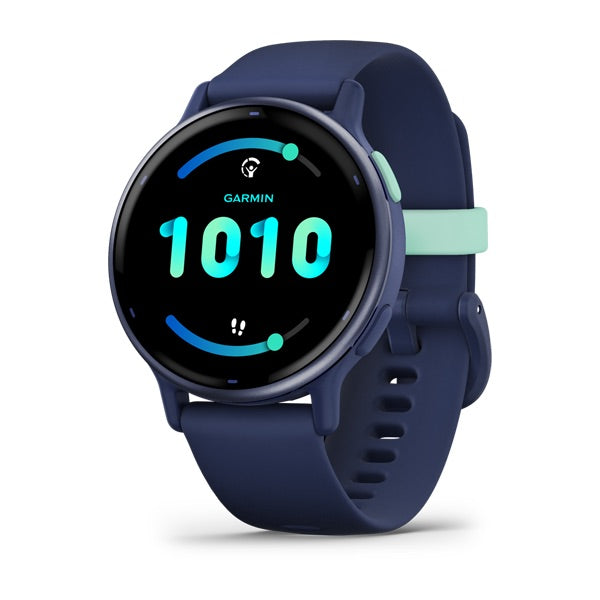 Garmin vívoactive® – Athelin Store