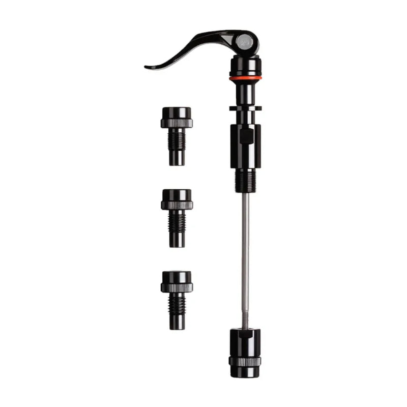 GARMIN Axle Adapter Kit