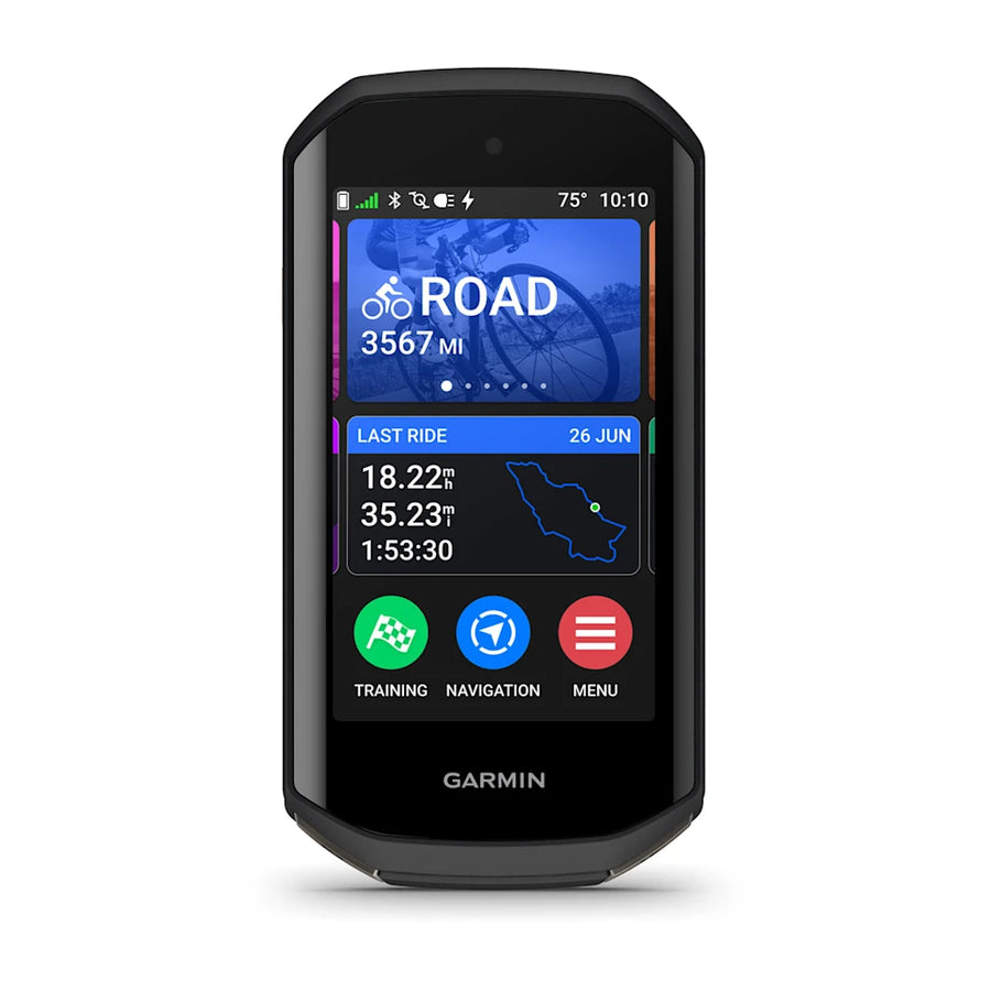 GARMIN Forerunner 945 – Athelin Store