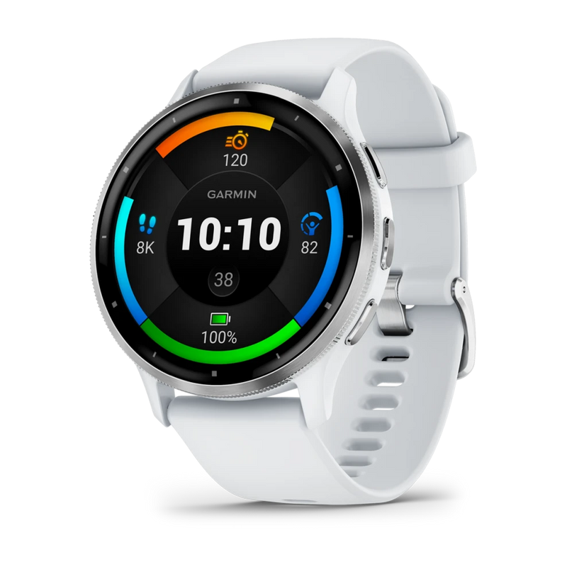 GARMIN Venu 3