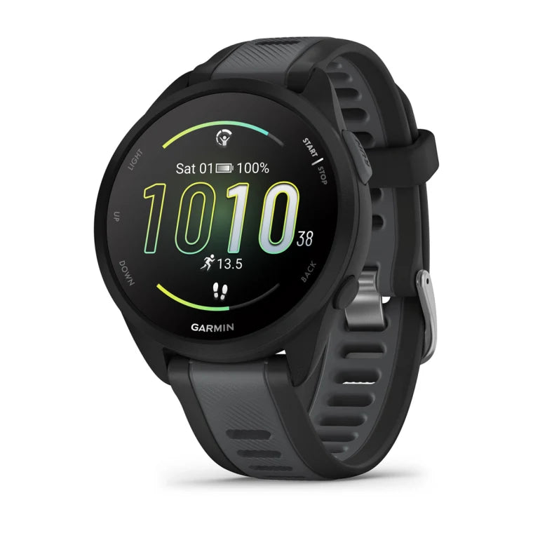 Forerunner® 165