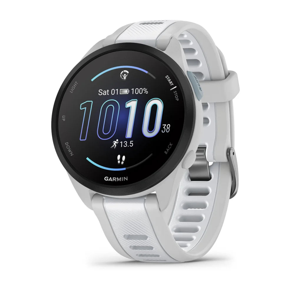 Forerunner® 165 – Athelin Store