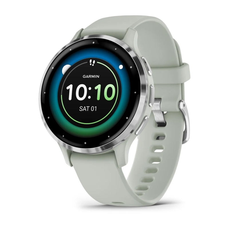 GARMIN Venu 3s