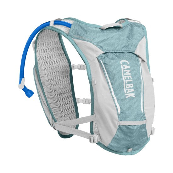 CAMELBAK Women&