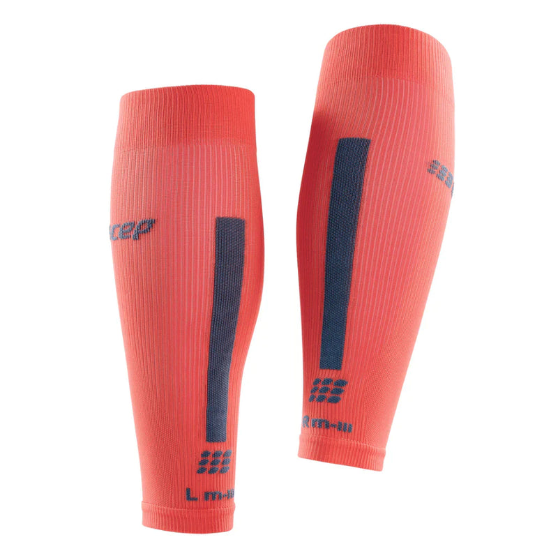 CEP Compression 3.0 Women&