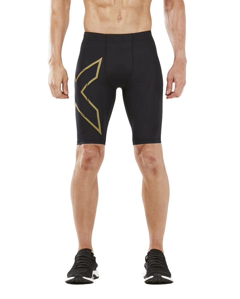 2XU MCS Run Compression Men&