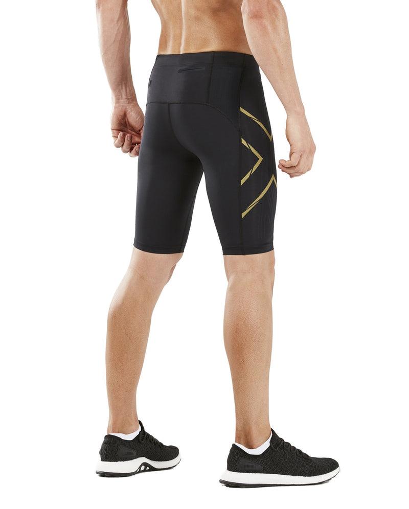 2XU MCS Run Compression Men&