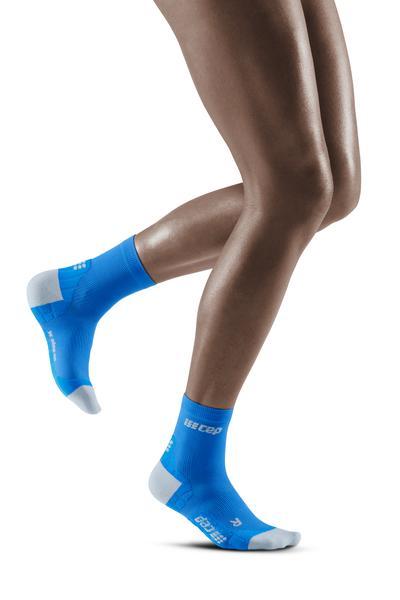 CEP Ultralight Compression Women&