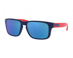 OAKLEY Holbrook XS - 0OJ9007