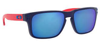 OAKLEY Holbrook XS - 0OJ9007