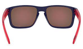 OAKLEY Holbrook XS - 0OJ9007