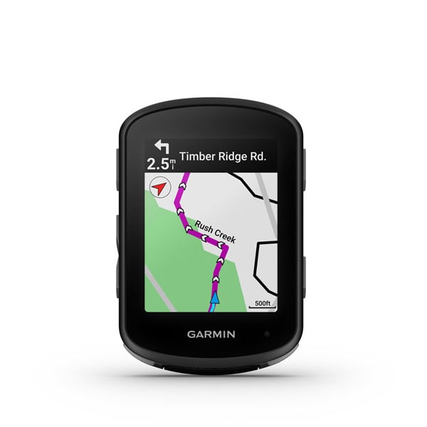 GARMIN Edge 540 Bundle