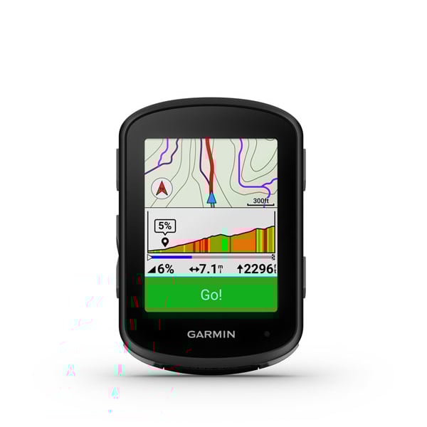 GARMIN Edge 130 Plus 本体 Edge 130 Plus 本体のみ | スポーツ＆アウトドア | Garmin 日本