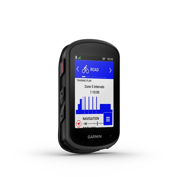 GARMIN Edge 840 Bundle