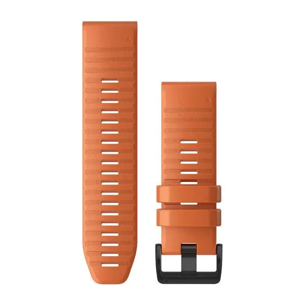 GARMIN Watch Band Quick Fit 26mm