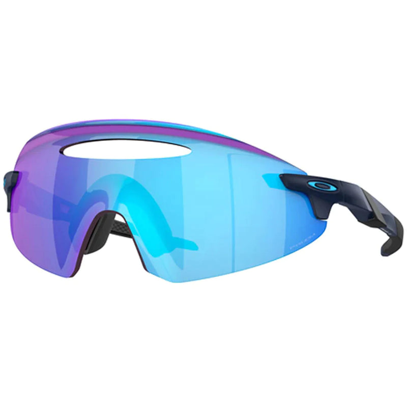 OAKLEY Encoder Ellipse - 0OO9407