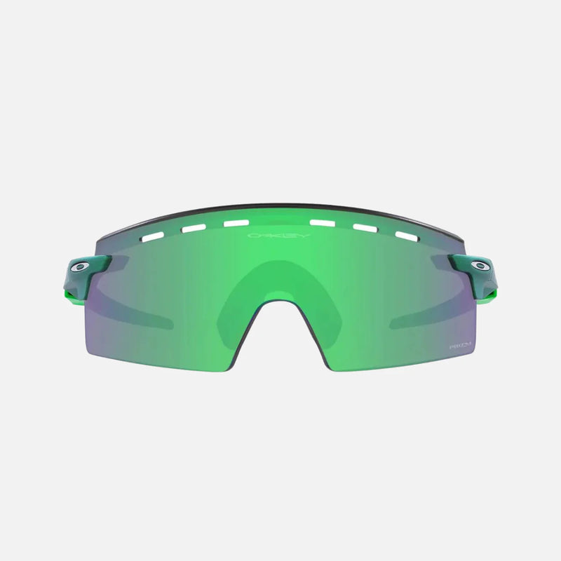 OAKLEY Encoder Strike Vented - 0OO9235