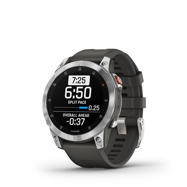 GARMIN Epix (Gen 2)