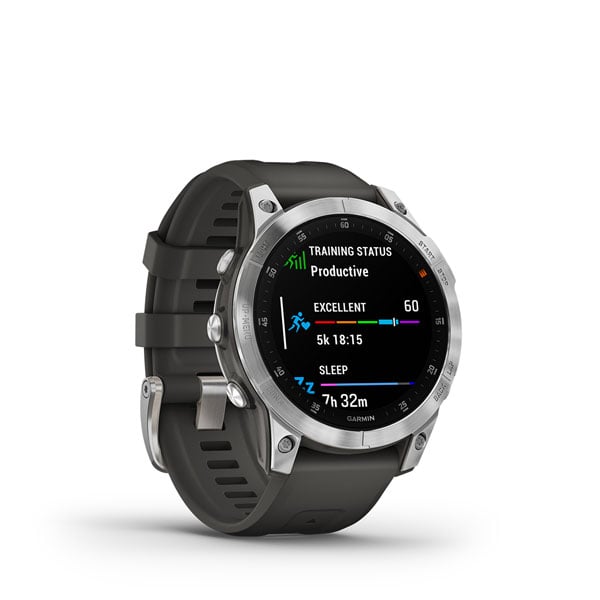 GARMIN Epix (Gen 2)