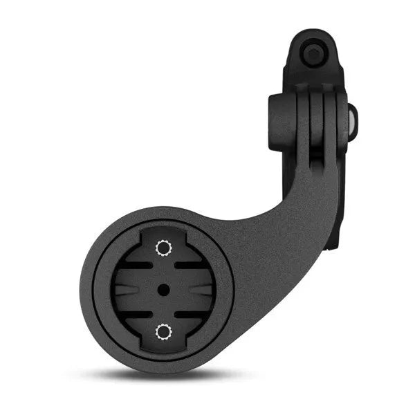 GARMIN Edge Mountain Bike Mount