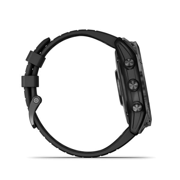 GARMIN Fenix 7X Pro Sapphire Solar 51mm