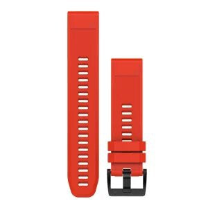 GARMIN Watch Band Quick Fit 22mm