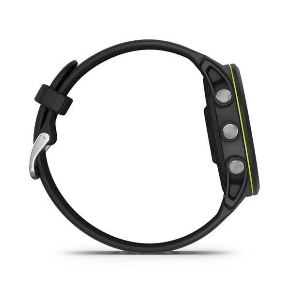 GARMIN Forerunner 255 Music