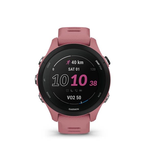 GARMIN Forerunner 255S