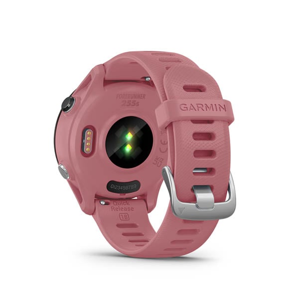 GARMIN Forerunner 255S