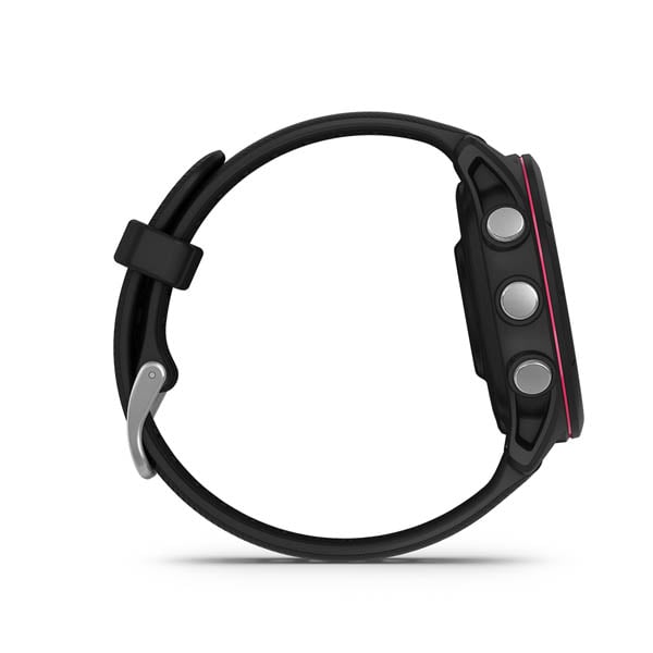 GARMIN Forerunner 255S Music