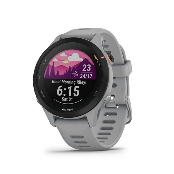 GARMIN Forerunner 255S