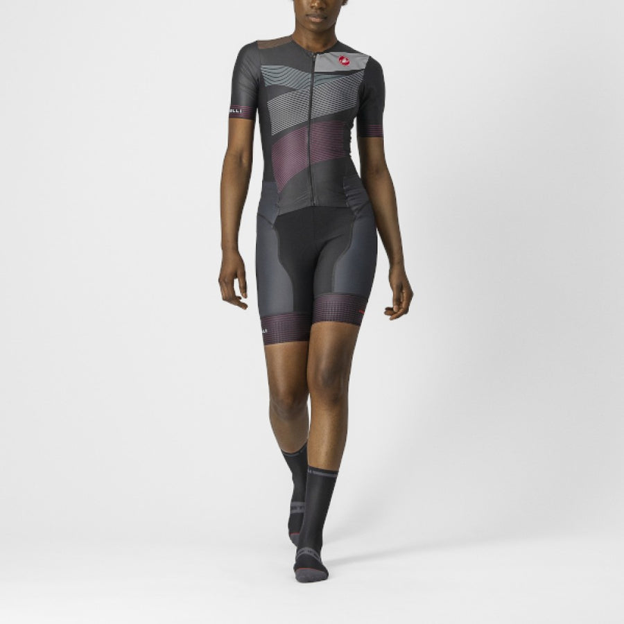 CASTELLI Sanremo 4.1 Men's Speedsuit – Athelin Store CASTELLI Sanremo 4.1 Men's Speedsuit – Athelin Store