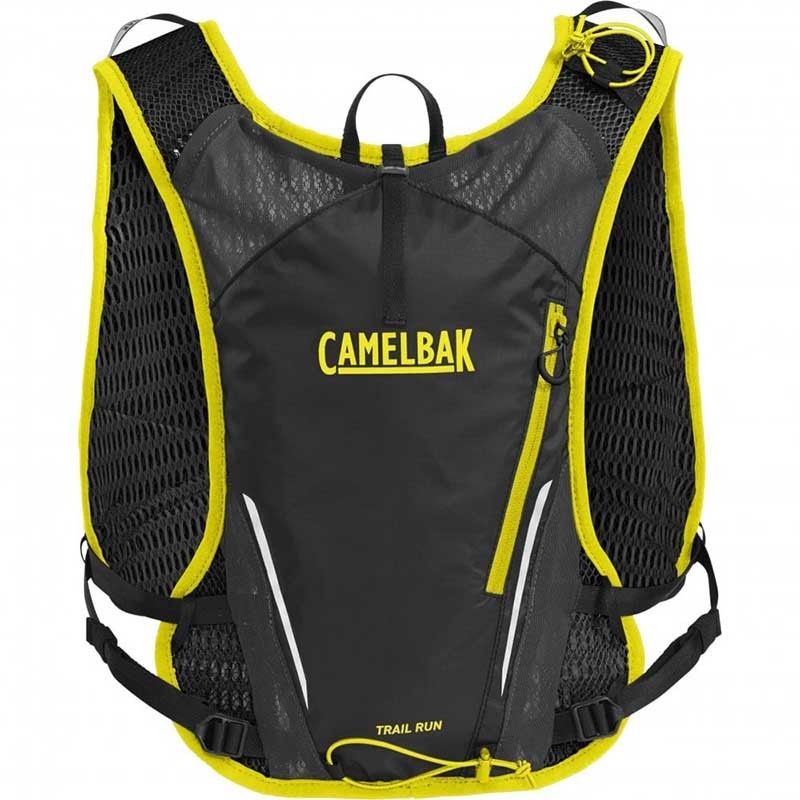 Camelbak Trail Run™ Vest with Two 17oz Quick Stow™ Flasks