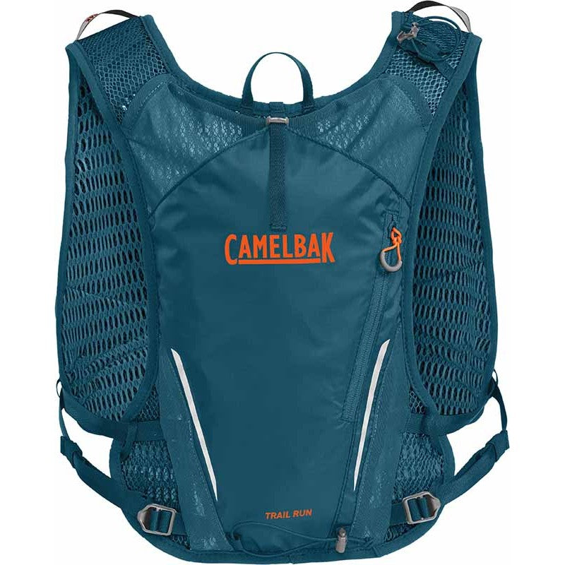 Camelbak Trail Run™ Vest with Two 17oz Quick Stow™ Flasks