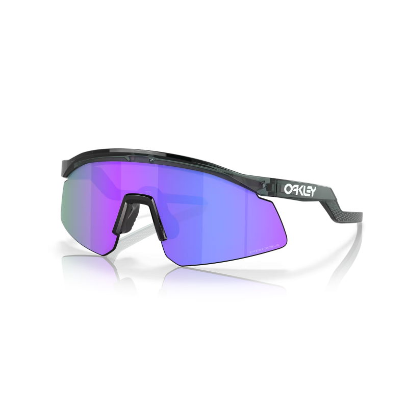 サングラス OAKLEY SS25 HYDRA (0OO9229 08) 0OO9229__922901__P21__shad__qt.png