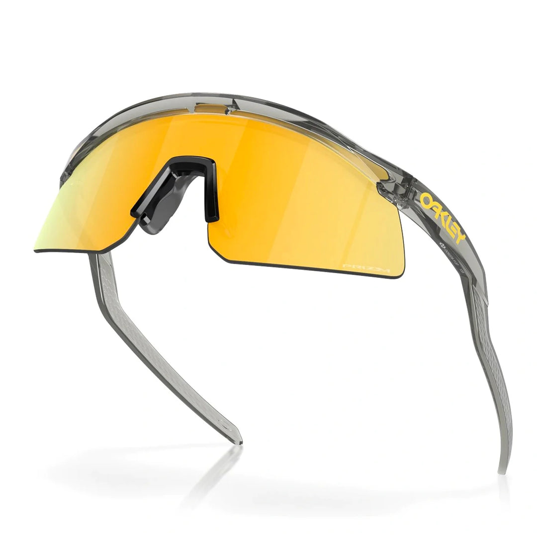 OAKLEY Hydra - 0OO9229 – Athelin Store OAKLEY Hydra - 0OO9229 – Athelin Store