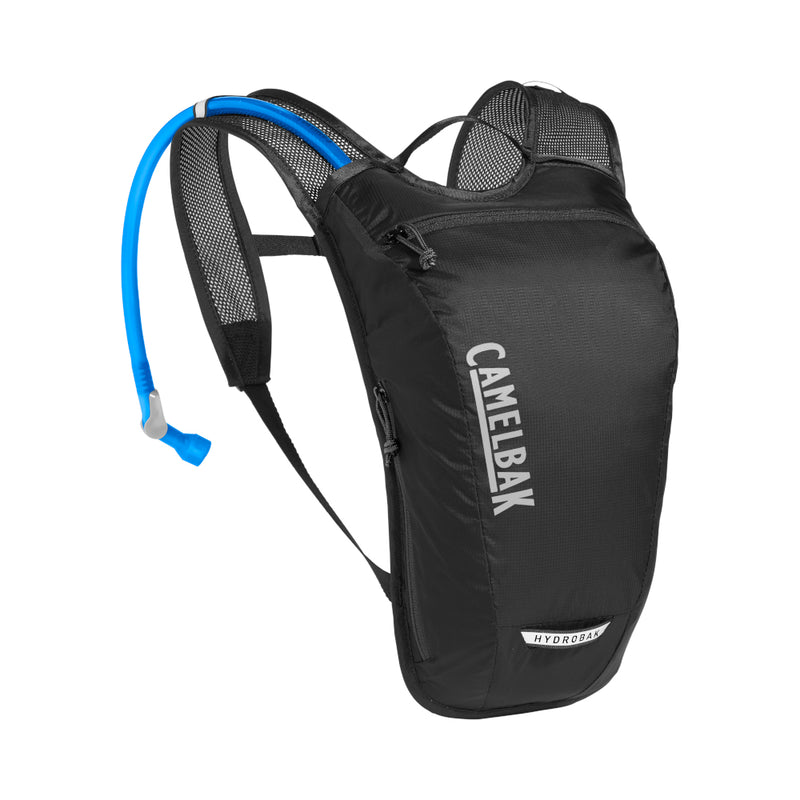 CAMELBAK Hydrobak Light - 1.5lL