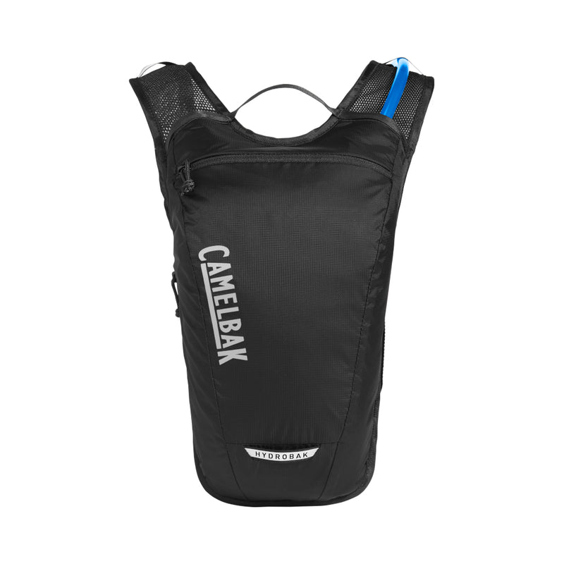 CAMELBAK Hydrobak Light - 1.5lL