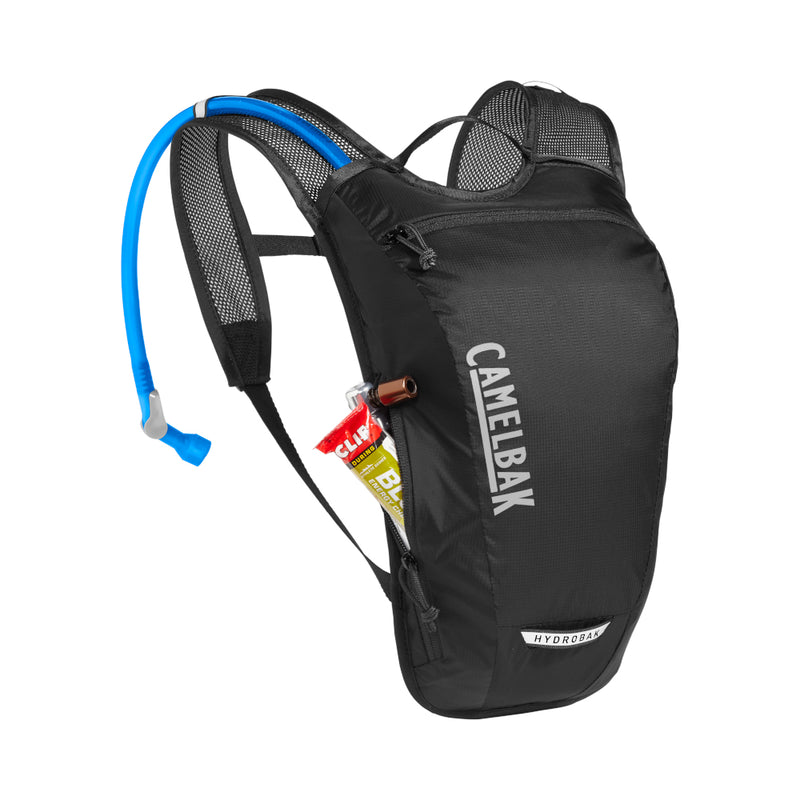 CAMELBAK Hydrobak Light - 1.5lL