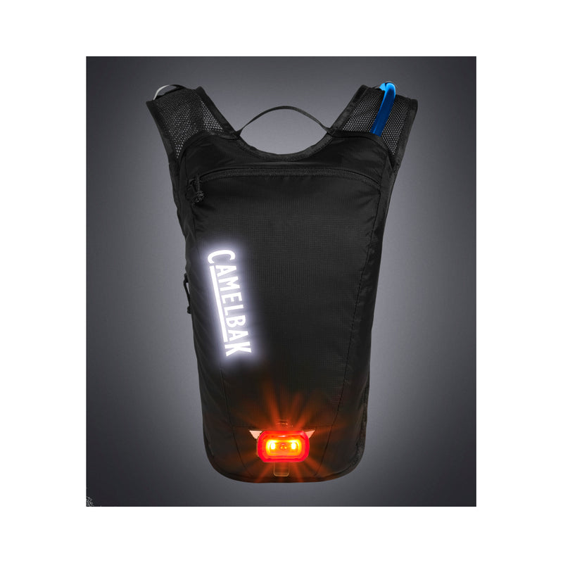 CAMELBAK Hydrobak Light - 1.5lL