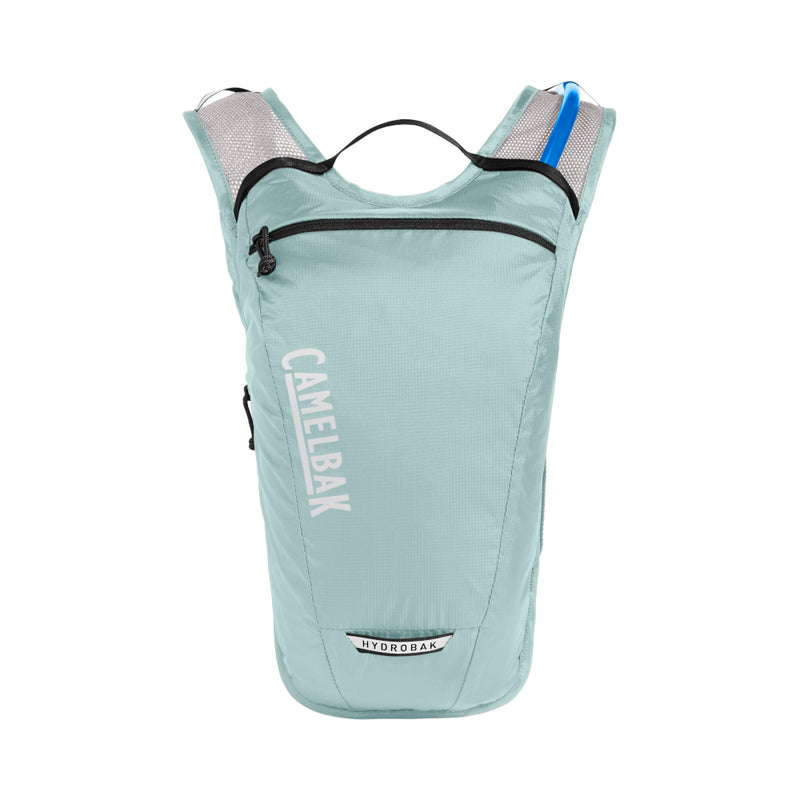 CAMELBAK Hydrobak Light - 1.5lL