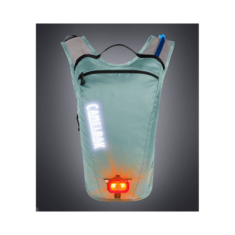 CAMELBAK Hydrobak Light - 1.5lL