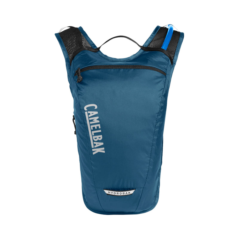 CAMELBAK Hydrobak Light - 1.5lL