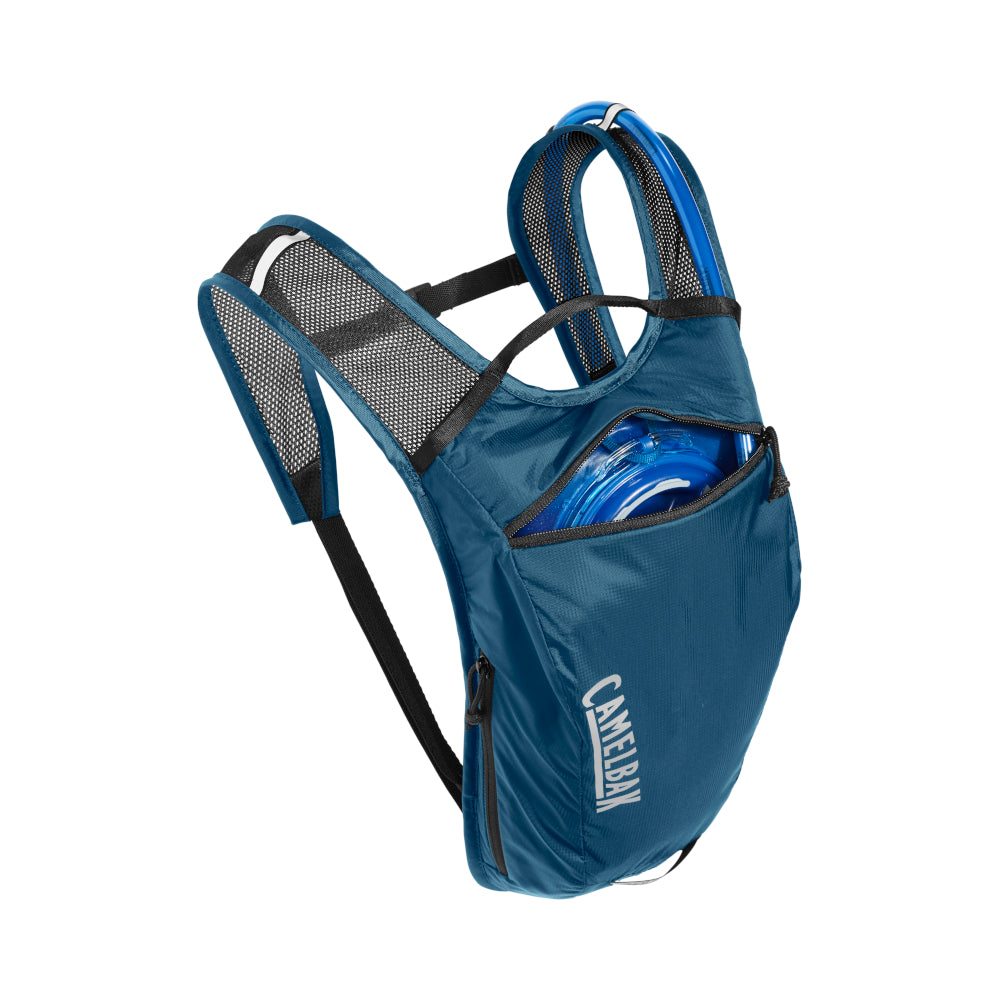 CAMELBAK Hydrobak Light – Athelin Store