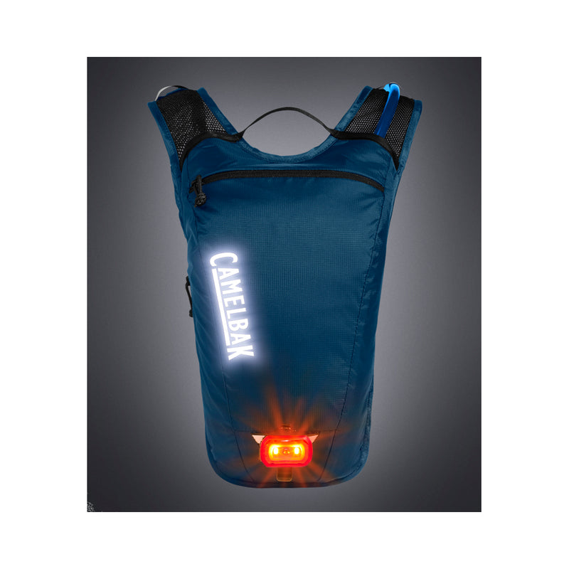 CAMELBAK Hydrobak Light - 1.5lL