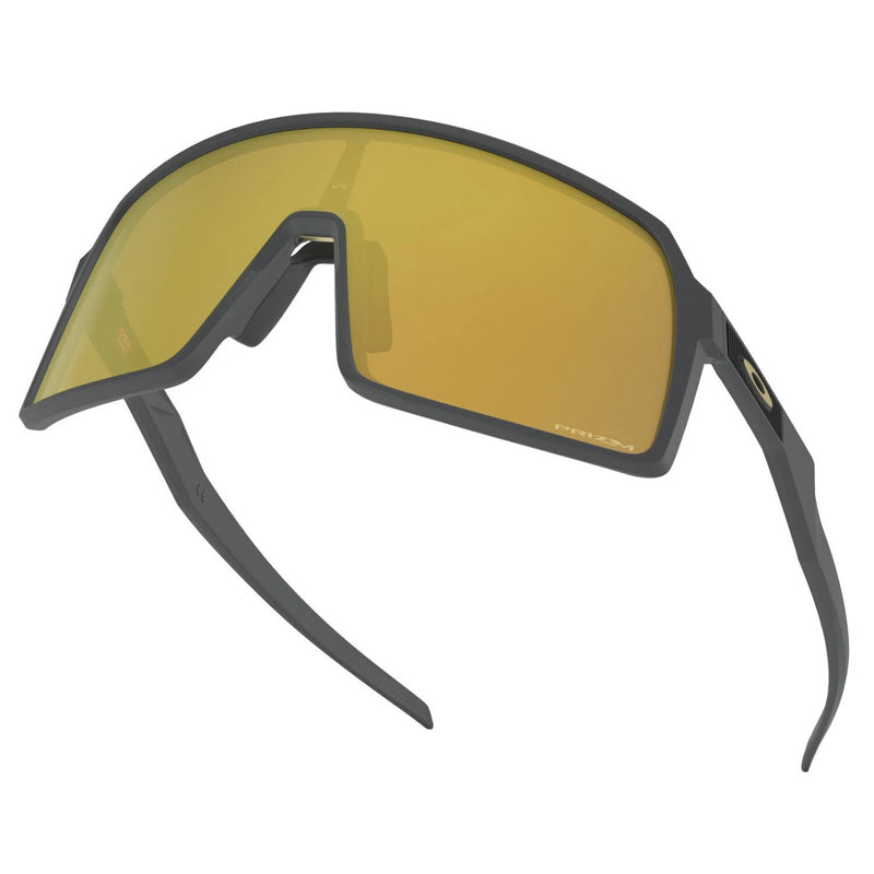 OAKLEY Sutro - 0OO9406